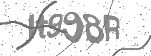 visual captcha